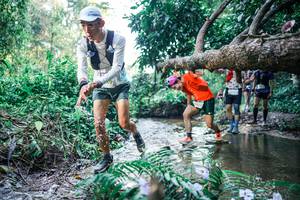 BIB: 
                            <button type="button" onclick="openModal(25441655)" class="btn btn-primary btn-sm float-right btn-popup" data-toggle="modal" data-target=".modal-high-quality">
                        <i class="fas fa-shopping-cart"></i> Add to Cart
                    </button>
                                            <button type="button" onclick="isThisMe(25441655, true)" class="btn btn-success btn-sm float-right btn-popup btn-isme hidden" data-toggle="tooltip" data-placement="bottom" title="นี่คือรูปของคุณใช่ไหม คลิกที่นี่เพื่อเอาเข้าอัลบั้ม">
                        <i class="fas fa-plus"></i> Add to album
                    </button>
                    <button type="button" onclick="isThisMe(25441655, false)" class="btn btn-warning btn-sm float-right btn-popup btn-isnotme hidden">
                        <i class="fas fa-ban"></i> Remove from album
                    </button>